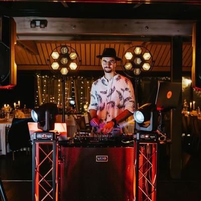 Retail Event in Oldenburg