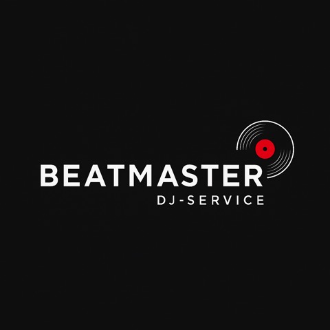 Beatmaster DJ Agentur