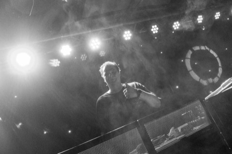 Firmenfeier-DJ Offenbach am Main