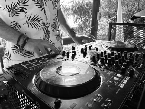 DJ-Recruiting in Bonn - Beatmaster Recruiting
