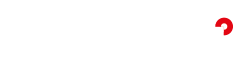 Beatmaster DJ Agentur